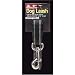 Runners Reflective Dog Leash by Unique Sports