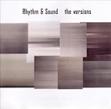 With the Versions [VINYL]