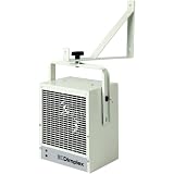 Dimplex Garage Workshop Heater by Dimplex