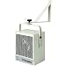 Dimplex Garage/Workshop Heater