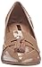 Tahari Women's Ta-Tami Dress Pump