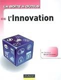 La Boite à Outils de l Innovation