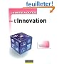 La Boite � Outils de l'Innovation