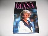 The definitive Diana