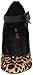 Nine West Women's Gushing Pony Dress Pump