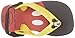 Havaianas Baby Disney Classic Flip Flop (Infant/Toddler)
