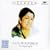 Legends Lata Mangeshkar- The Nightingale (5 CD Collection)
