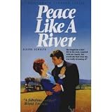 Search : Peace Like a River (California Pioneer Series, Book 5)