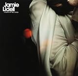 Little Bit of Feel Good-Remixes [Vinyl]