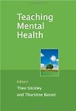 ISBN 9780470030295 product image for Teaching Mental Health | upcitemdb.com