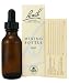 Mixing Bottle - Empty Dropper Bottle, 1 oz., (Bach Flower Essence)