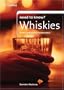 Collins Need to Know? Whiskies (Need to Know? (Collins))