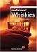 5/08 - Collins Need to Know? Whiskies