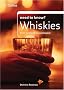 Collins Need to Know? - Whiskies