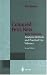 Book Coloured Petri Nets: Basic Concepts, Analysis Methods and Practical Use. Volume 1 (Monographs in Theoretical Computer Science. An EATCS Series)