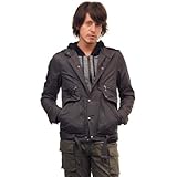 SALE@LT nlbg hiKATHARINE HAMNETT LONDONj u]i{fBOC_[Xu]j Y