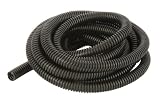 Hopkins 39035 0.37 Convoluted Tubing