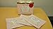 Tea L'original Marie-antoinette 10 Tea Bags