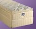 Serta Orthopedic Pillow Top Mattress Only Twin