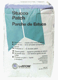 Custom Building Prods STP25 Stucco Patch