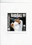 Hardball '99