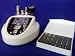 5 in 1 Multifunction Diamond Peel Microdermabrasion Machine