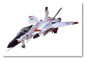 1�^72 �}�N���X �[�� VF-0B(�ϗ������^)�̃C���[�W���g�傷��