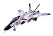 1/72 �ޥ����� ���� VF-0B(������ʣ�·�)