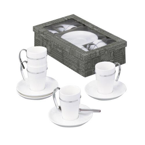 Imagen principal de Zeller Present Handels 26551