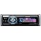 Car Audio Systems