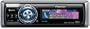 Pioneer Deh-P9800Bt In-Dash Cd/Mp3 Receiver With Oel Display