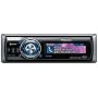 Pioneer DEH-P9800BT In-Dash CD/MP3 Receiver With OEL Display