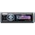 Pioneer DEH-P9800BT In-Dash CD/MP3 Receiver With OEL Display