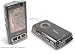 Nokia N95 (8GB) Active Case - The Clear Case (Crystal Clear)