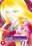 Haruka: Beyond the Stream of Time, Vol. 9