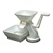 Velox Tomato Press / Tomato Strainer - Made in Italy