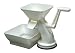 Velox Tomato Press / Tomato Strainer - Made in Italy