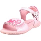 Agatha Ruiz de la Prada Arazo, Sandales fille