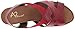 A2 by Aerosoles Women's FIRE Light