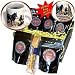 Dogs Schipperke - Schipperkes - Coffee Gift Baskets - Coffee Gift Basket