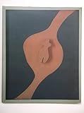 Arp : reliefs