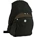 Crumpler The Customary Barge Laptop Pack