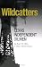 Wildcatters: Texas Independent Oilmen (Kenneth E. Montague Series in Oil and Business History)