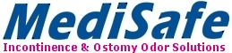 MediSafe
