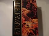A Suitable Boy