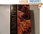A Suitable Boy: A Novel