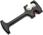 Victorinox 49000 Firestorm Manual 2-Stage Ceramic Knife Sharpener