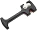 Victorinox 49000 Firestorm Manual 2-Stage Ceramic Knife Sharpener