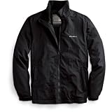 Windfoil Jacket