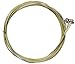 Cleartone 7612 80/20 Bronze Acoustic String Set Light